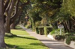 InSapphoWeTrust 15th St Santa Monica2.jpg
